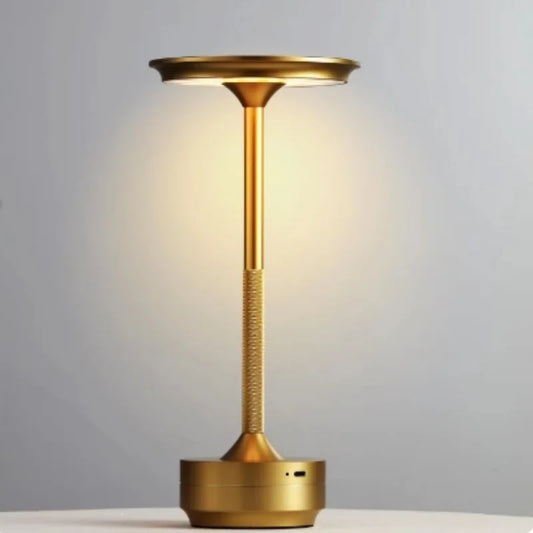 Jelena - Touch Sensor Table Lamp