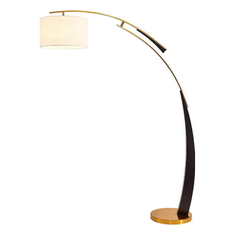 Arcadia Floor Lamp